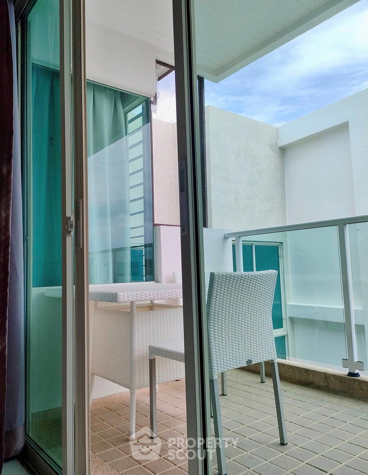รูป ขายคอนโด 2 ห้องนอน ขนาด 55 ตร.ม. The Seacraze Condominium Hua Hin (ID 3332821) - รูปที่ 18/18