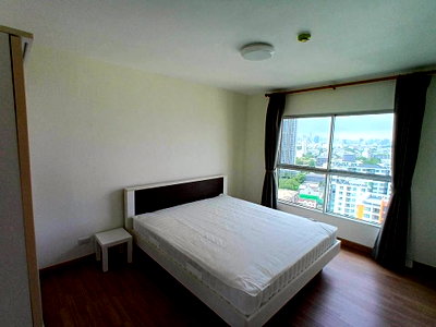 Condos for rent : 💙For rent S&S Sukhumvit 101/1 💙 +66 615802631 Dao // Line id : @yps3670k