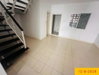 listing thumbnail image 16