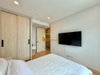 listing thumbnail image 26