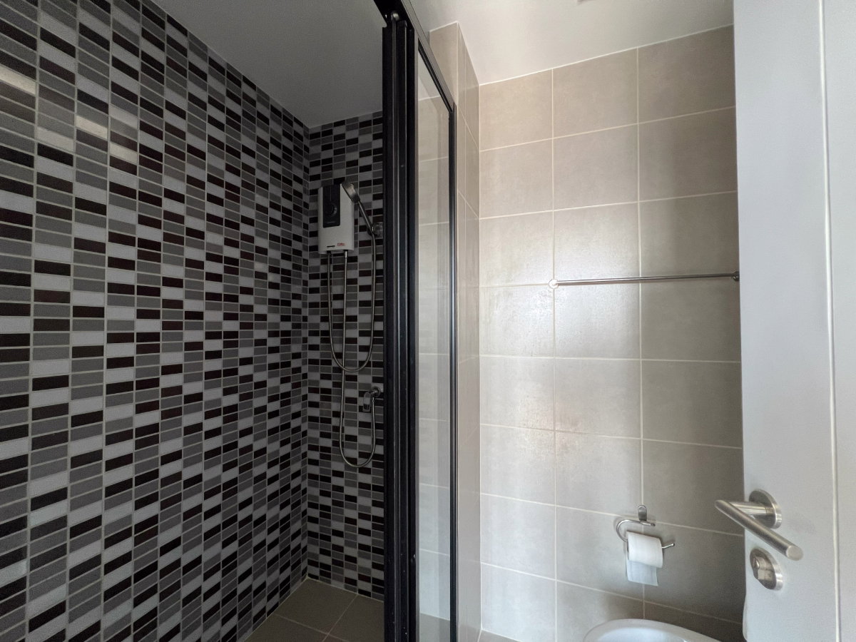 picture Hot Listing! The Base Phetkasem | 120m to MRT, Extensive Facilities, Ready to Move In - 9/12