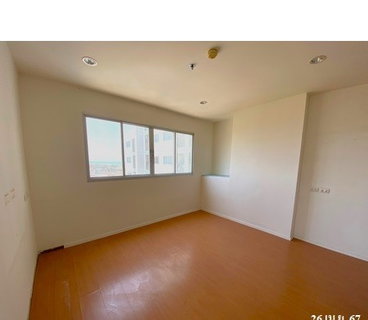 🔥 ขายคอนโดลุมพินี คอนโดทาวน์ พัทยาเหนือ-สุขุมวิท | Lumpini Condo Town North Pattaya-Sukhumvit | ใกล้ Terminal 21 Pattaya