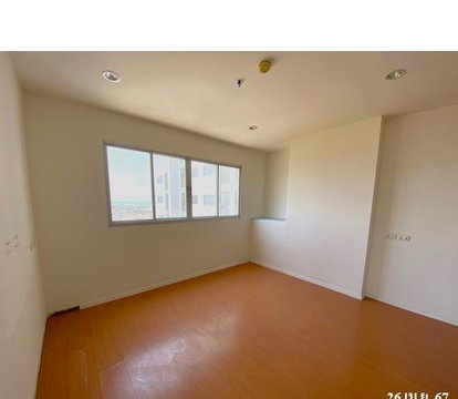 🔥 ขายคอนโดลุมพินี คอนโดทาวน์ พัทยาเหนือ-สุขุมวิท | Lumpini Condo Town North Pattaya-Sukhumvit | ใกล้ Terminal 21 Pattaya