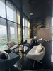 listing thumbnail image 18