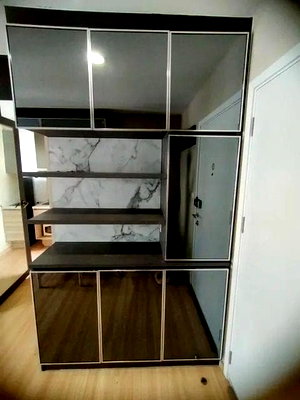Condos for sale : A010502 Plum Condo Chaengwattana Station (phase - 2)