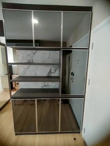 รูป A010502 Plum Condo Chaengwattana Station (phase - 2) - รูปที่ 1/5