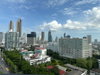 listing thumbnail image 9