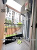 listing thumbnail image 9