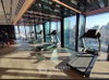 listing thumbnail image 27