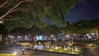 listing thumbnail image 26