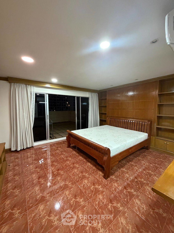 รูป คอนโด 2 ห้องนอน เลี้ยงสัตว์ได้ Petch 9 Tower ใกล้ BTS ราชเทวี (ID 3333061) - รูปที่ 17/17
