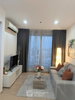 listing thumbnail image 14