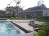 listing thumbnail image 30