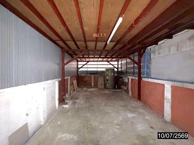 picture TOWN HOUSE 24.8 Sq.w. Muang Khon Kaen Khon Kaen for 2.7M - 17/39