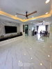listing thumbnail image 20