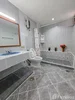 listing thumbnail image 17