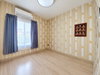 listing thumbnail image 20