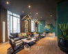 listing thumbnail image 15