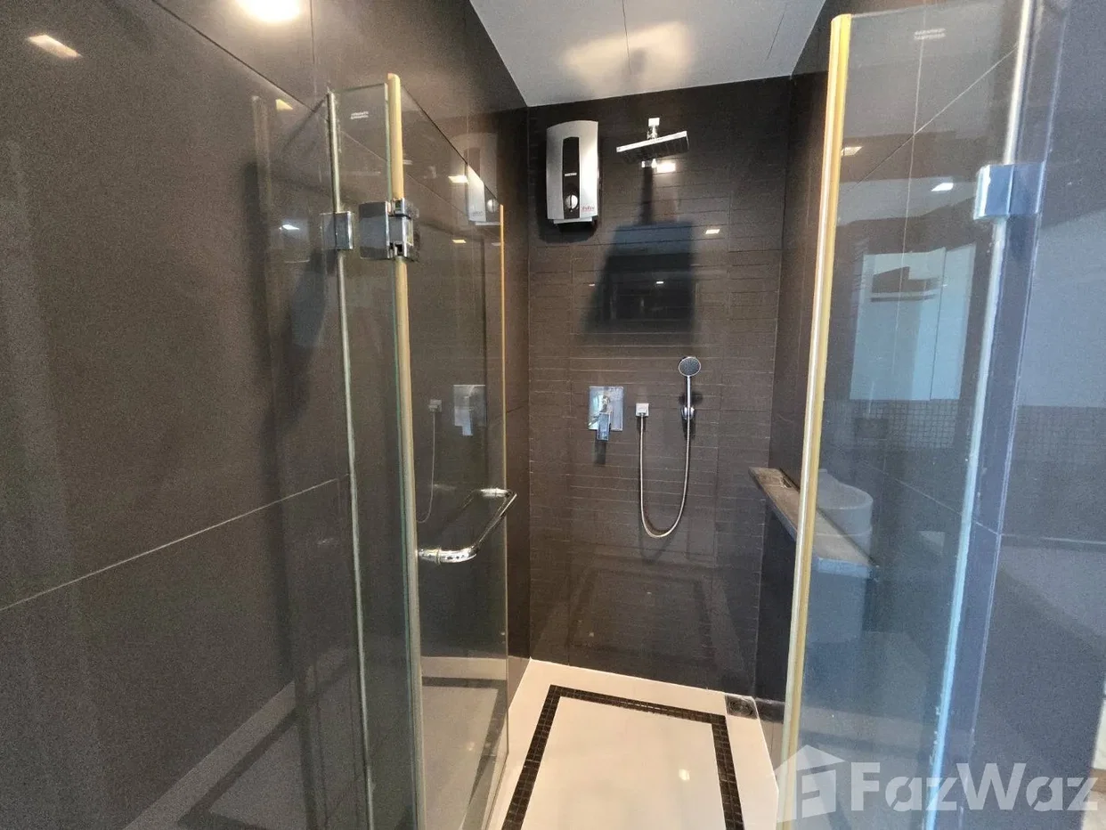 รูป ขาย คอนโด 2 ห้องนอน ในโครงการ ริทึ่ม สุขุมวิท 50 6800398 - รูปที่ 12/16