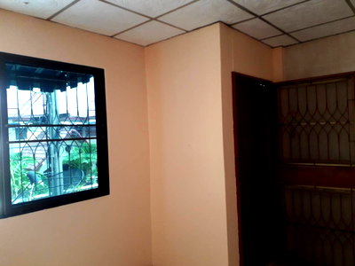Townhouses for sale Ramkhamhaeng 154 : Townhouse for Sale at KC4 soi Ramkhamhaeng 142