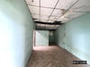 listing thumbnail image 35