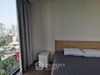 listing thumbnail image 29