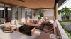 listing thumbnail image 18