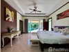 listing thumbnail image 30