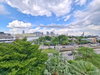 listing thumbnail image 17