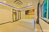 listing thumbnail image 54