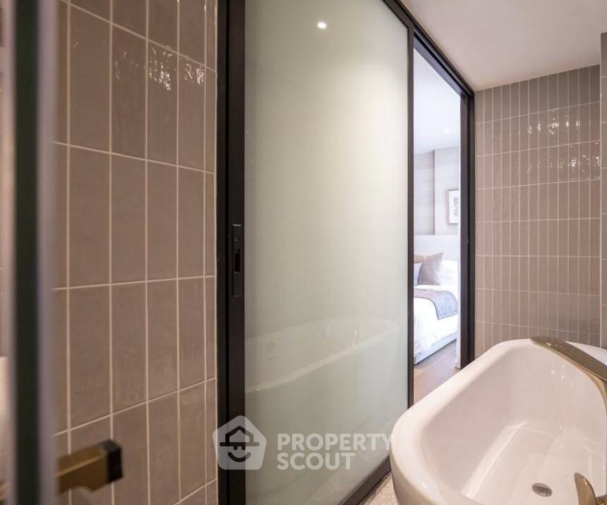 รูป คอนโด 2-ห้องนอน ที่ เวีย 34 ใกล้ BTS ทองหล่อ (ID 2995830) - รูปที่ 4/33