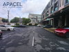 listing thumbnail image 2