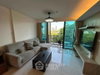 listing thumbnail image 17