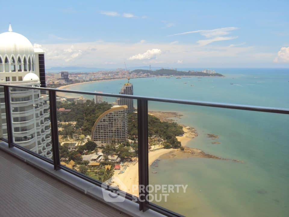รูป คอนโด 3 ห้องนอน ชั้น 42 ขนาด 177 ตร.ม. Northpoint Condominium (ID 1933036) - รูปที่ 9/17
