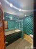 listing thumbnail image 18