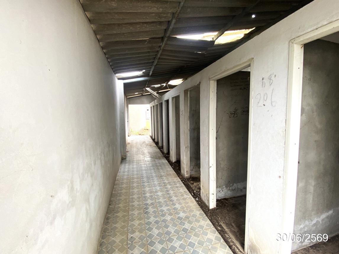 picture FACTORY 1200 Sq.w. Kae Dam Maha Sarakham for 8.8M - 31/45