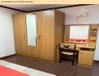 listing thumbnail image 7