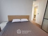 listing thumbnail image 45