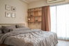 listing thumbnail image 29