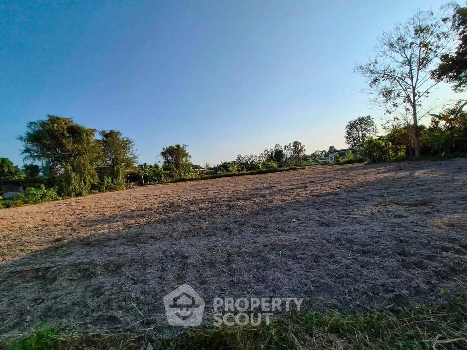 รูป ที่ดิน 93 ตร.ม. ทำเลสนามกอล์ฟเดอะรอยัลเชียงใหม่ สันทราย (ID 3329523) - รูปที่ 6/7