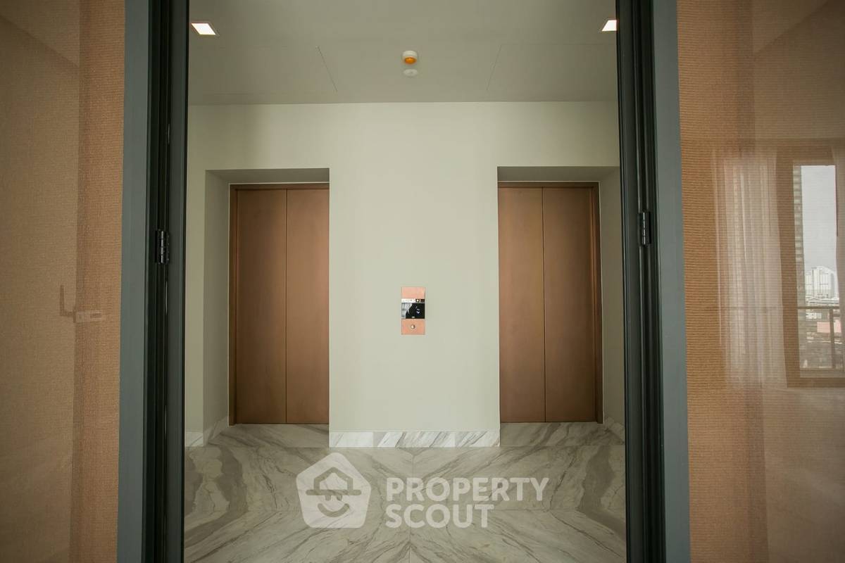 picture Great Value Pet-Friendly 2-BR At The Monument Thonglo (ID 622039) - 2/25