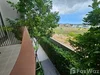 listing thumbnail image 18