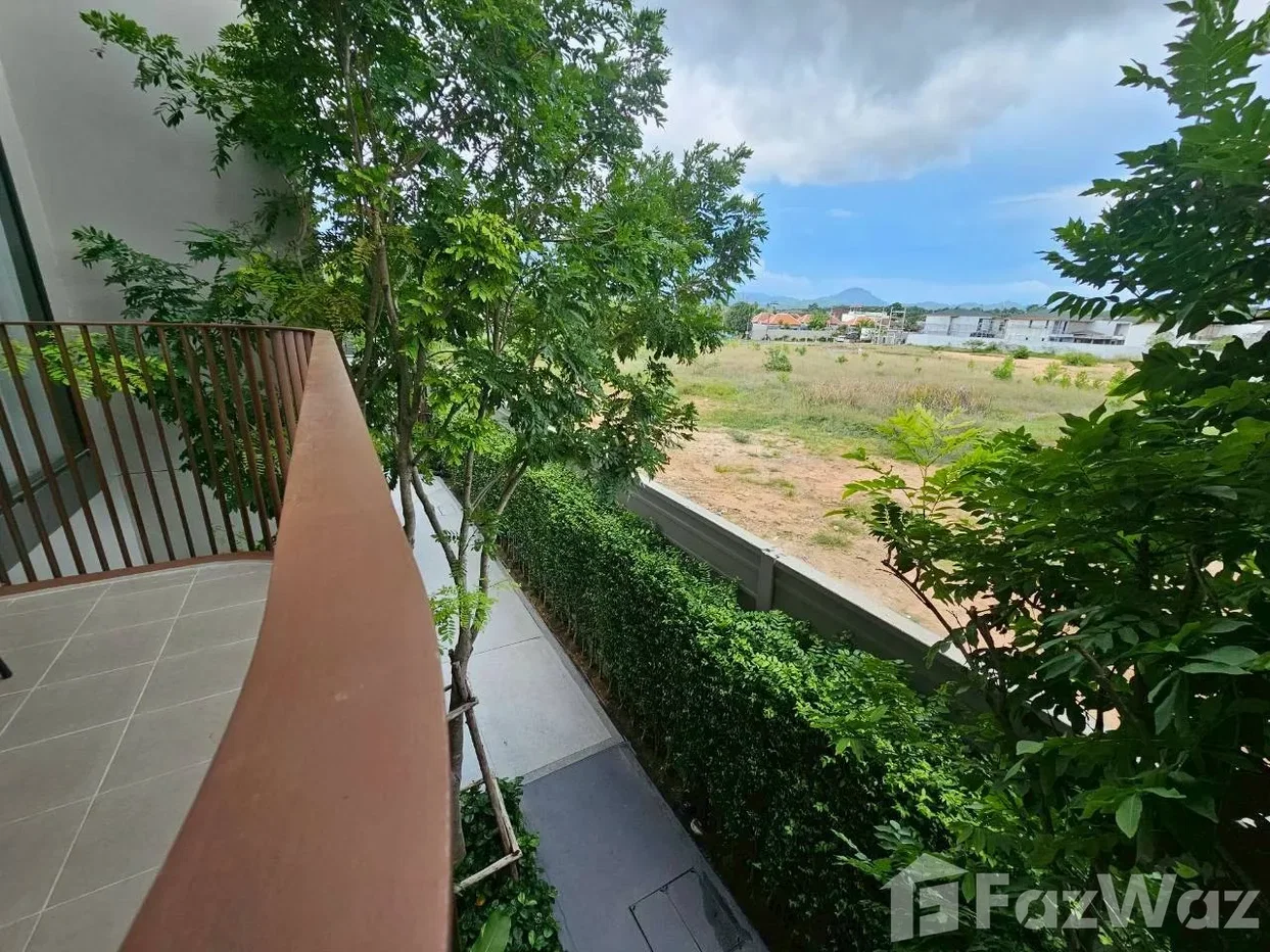 picture 2BRs 2 Bath 2nd floor Canvas Cherngtalay 6799625 - 19/52