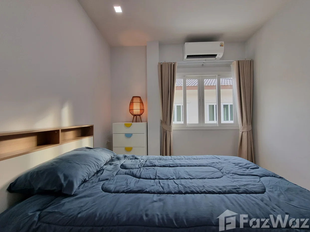 picture 4 Bedroom House for rent at Mana Kathu Lake 6801115 - 22/49