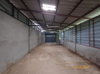 listing thumbnail image 27