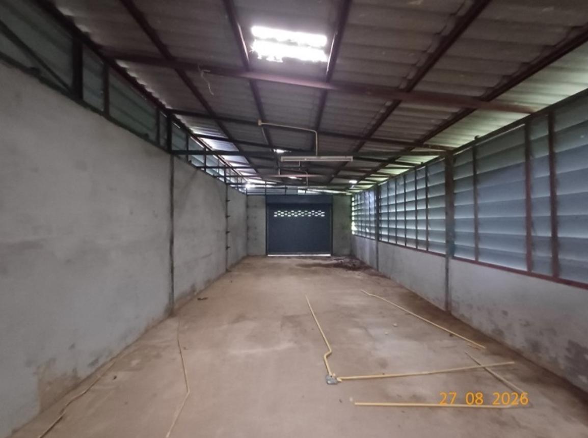 picture HOME 849 Sq.w. Saraphi Chiang Mai for 4.7M - 28/33