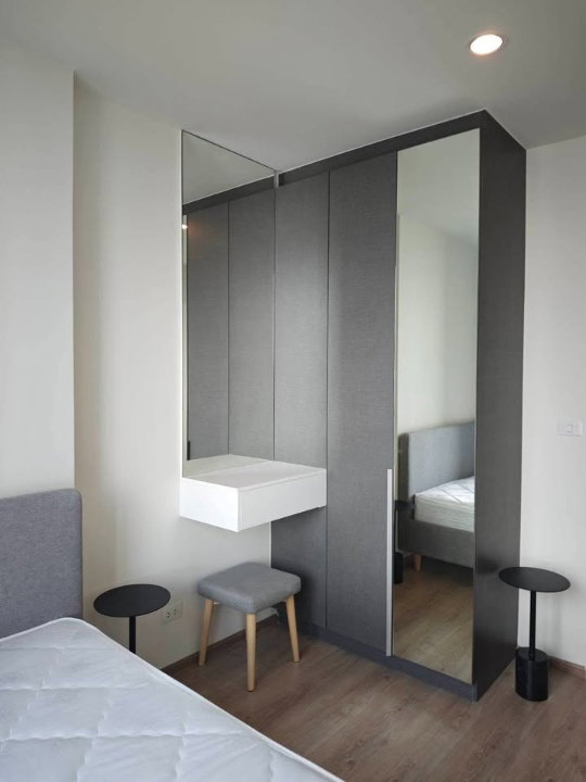 picture Condo for Rent at Nue District R9 Rama 9 (B6909075) - 3/6