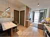 listing thumbnail image 1