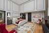 listing thumbnail image 2