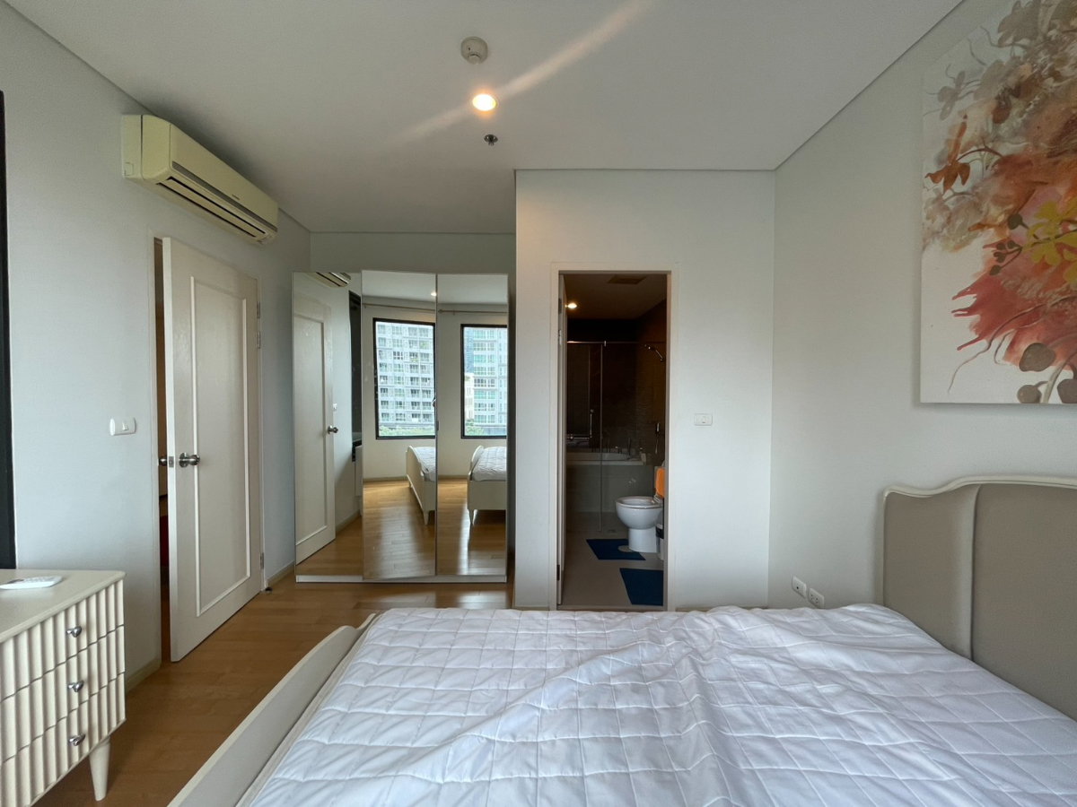 picture FOR RENT-- 1 BEDROOM 80 SQ.M -- READY TO MOVE IN -- CALL NOW 094-641-5974 - 2/10